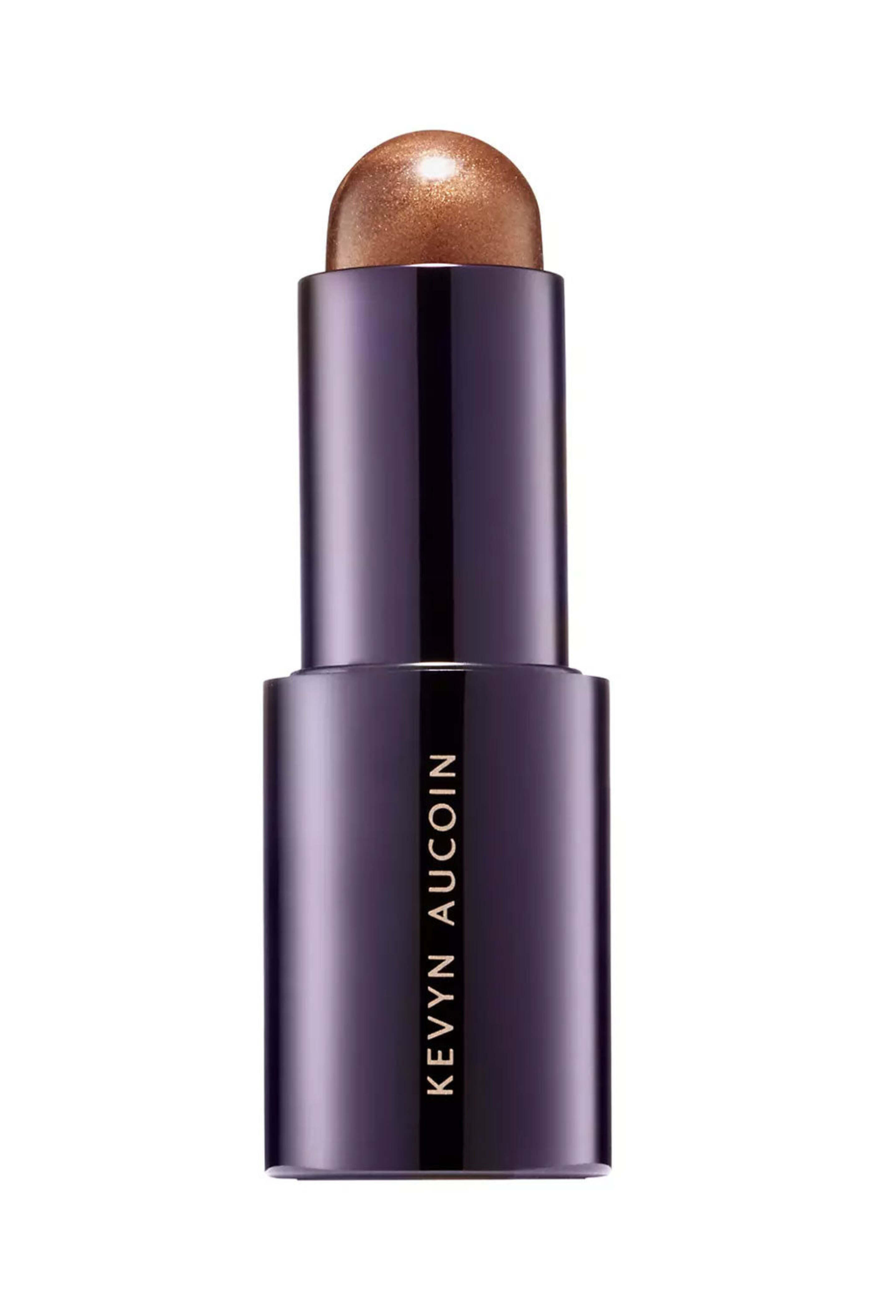 Kevyn Aucoin - The Lighting Stick in Warm Light