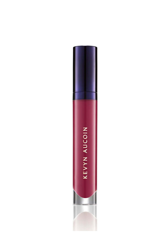 Kevyn Aucoin Velvet Lip Paint in You-Phoric
