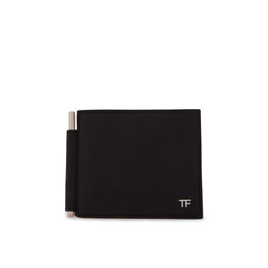 uploading-1320643-jpg20220217-