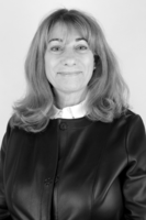 Style Advisor Marlene