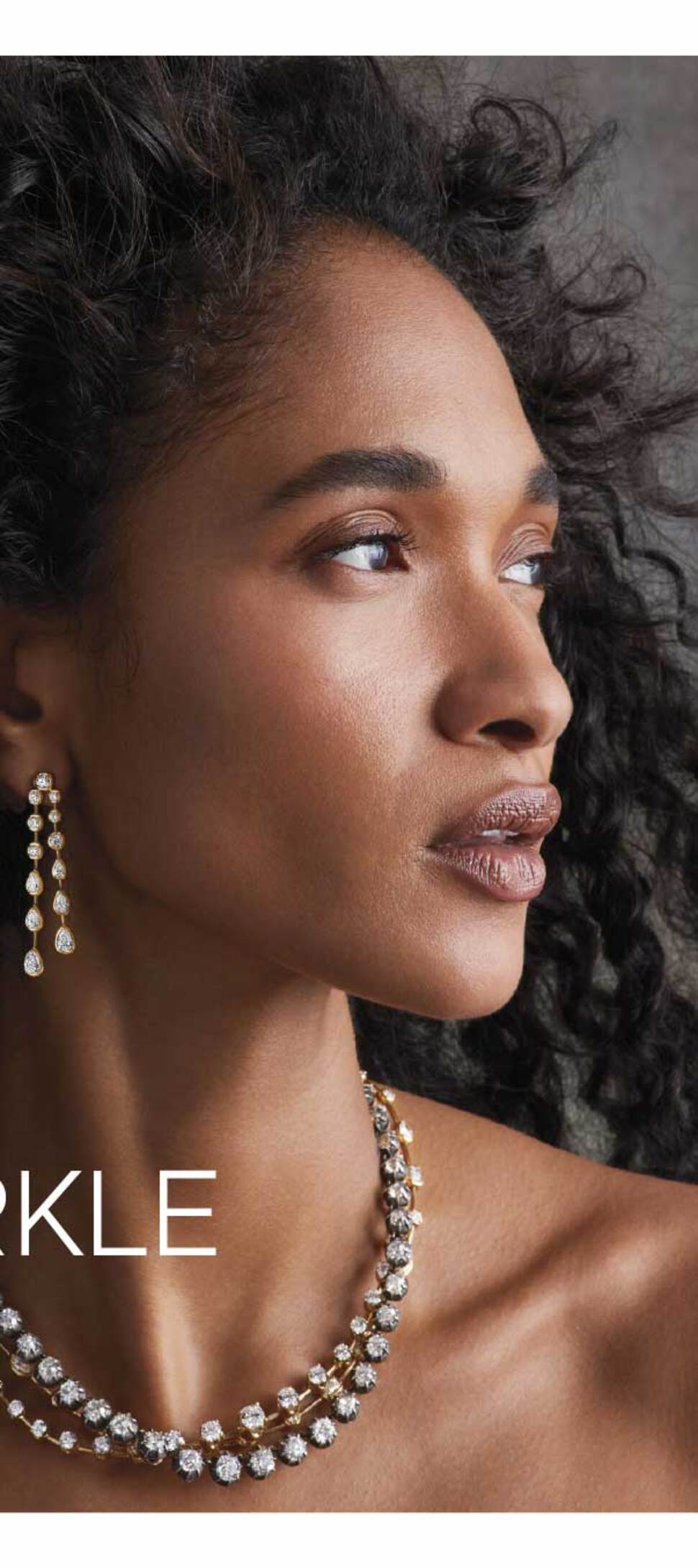 Shop Jewelry Jewelry Gift for Her