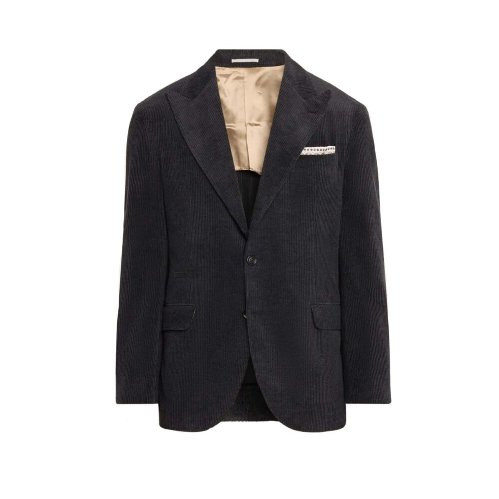 Brunello Cucinelli MD5997699PC1709 関税送料込 Brunello Cucinelli Cashmere Cable Turtleneck | Sendegaro AT