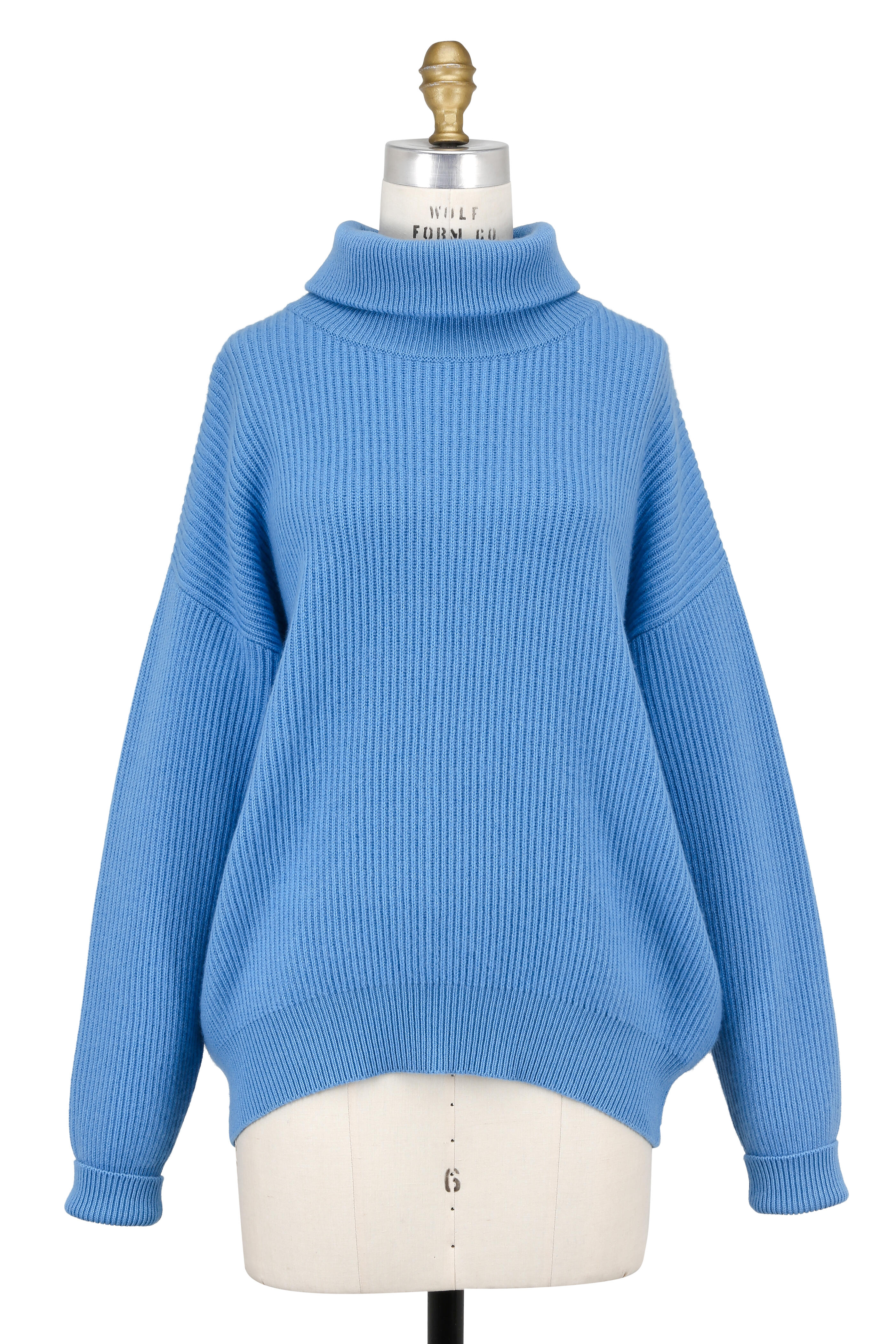 BRUNO CUCINELLI タートルネックセーター Brunello Cucinelli タートルネック セーター 通販 - FARFETCH