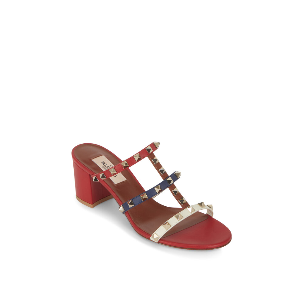 【関税&送料込】Valentino Garavani Multicolor Leather  s-l400.jpg