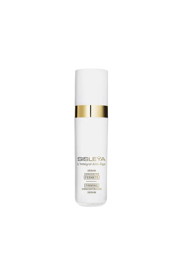 Sisley Paris Sisleya L’Integral Anti-Age Firming Serum - view 1