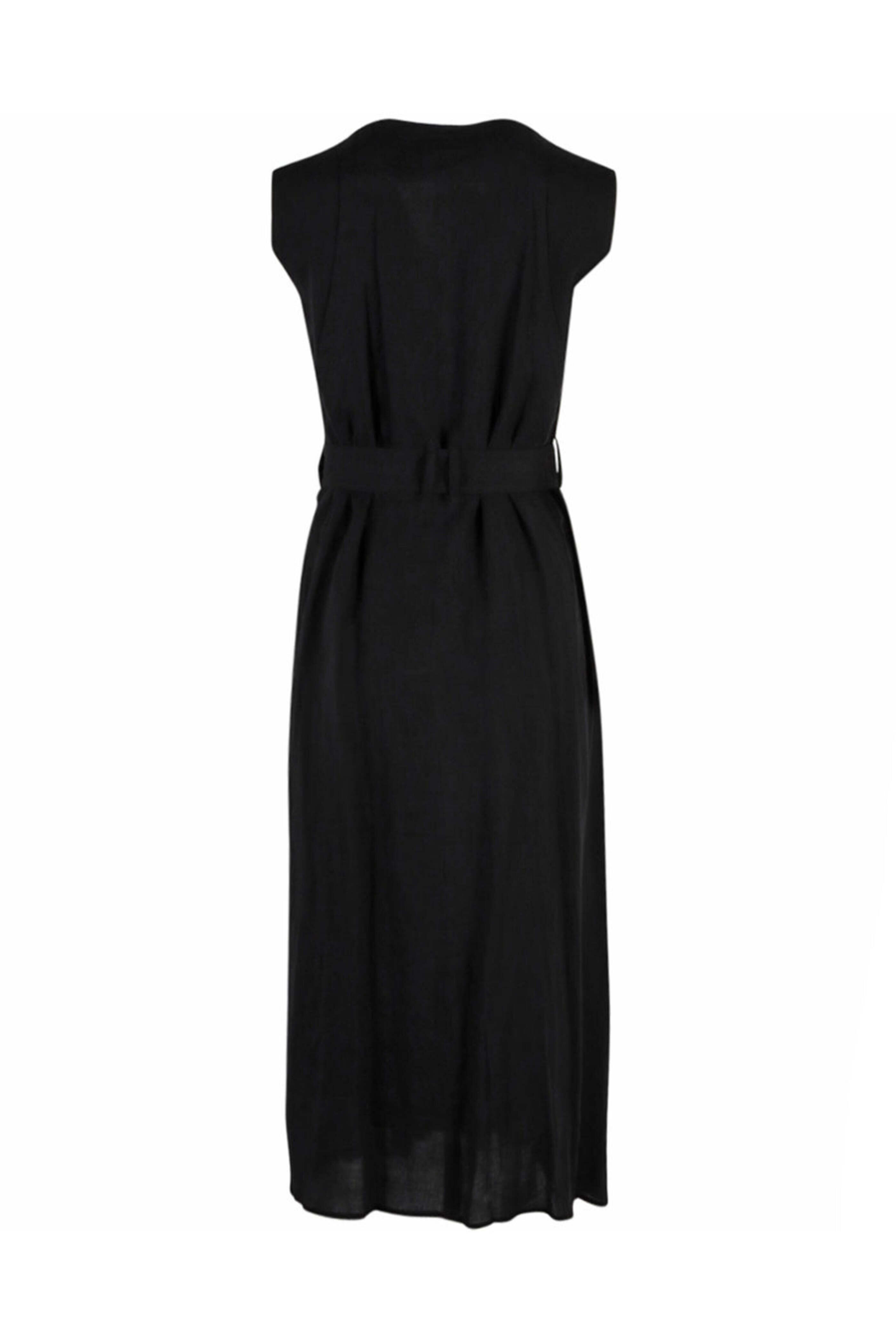princess polly baby blue dress Akira Cocktail Black Dress Stretch M Very Stunning