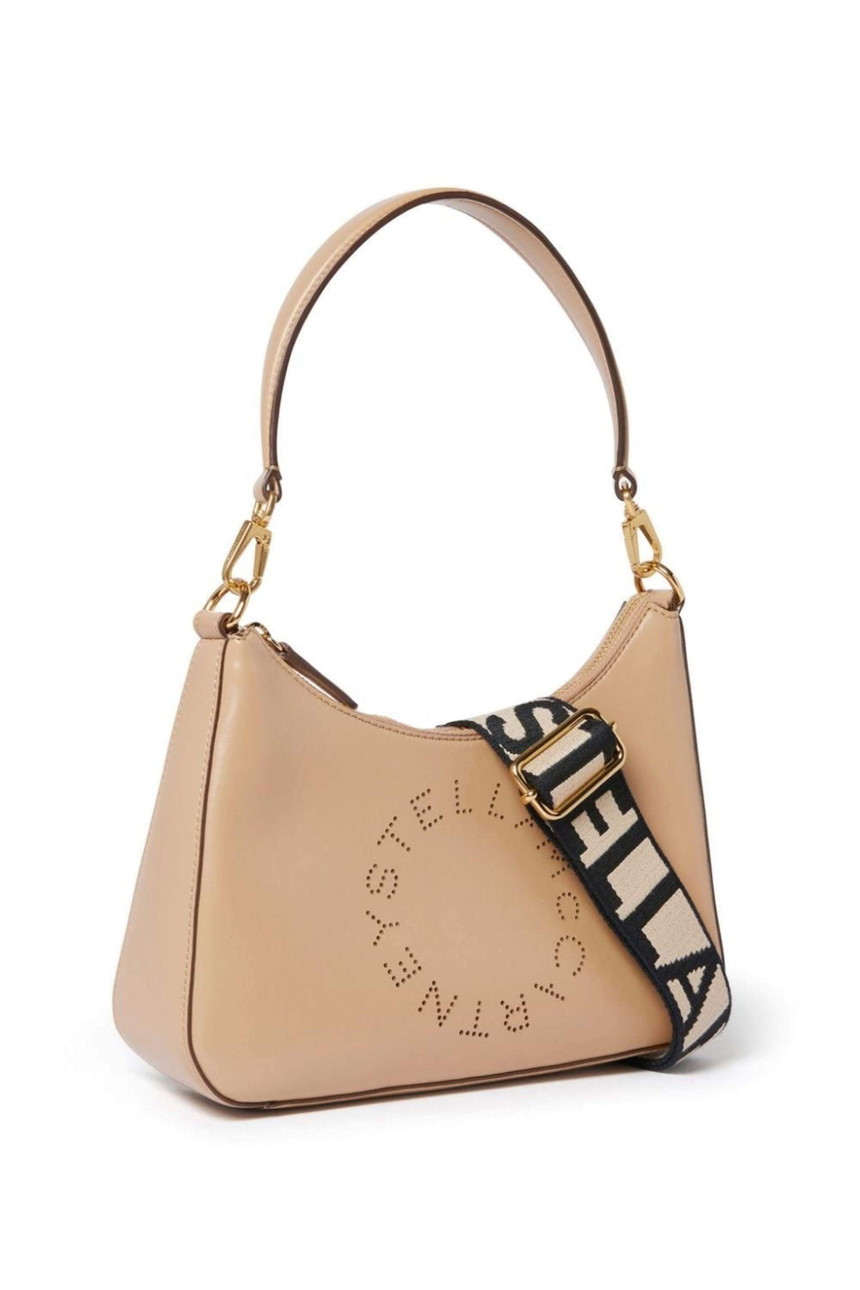 ショルダーバッグ・ポシェット STELLA MCCARTNEY Women Shoulder Bags 7B0062W85422600 Beige 24554298_54950960_600.jpg