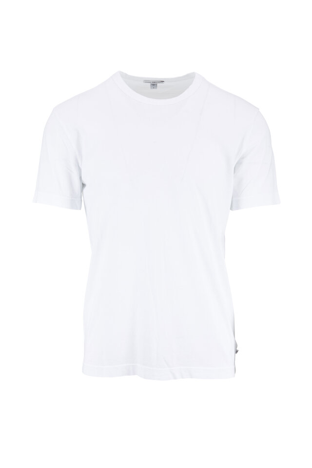 NAYAZstore James T-Shirt