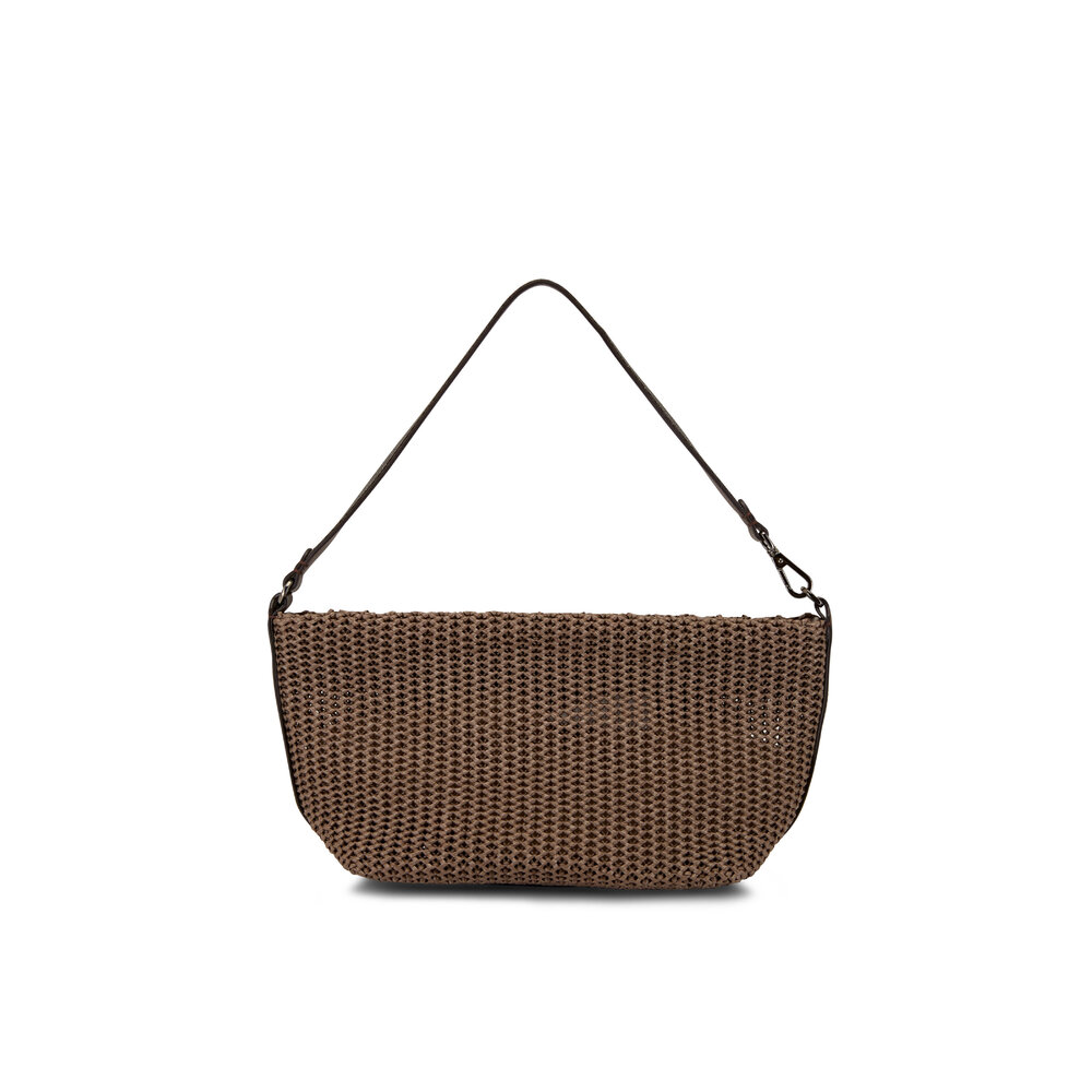 【関税・送料込み】BRUNELLO CUCINELLI SHOULDER BAGS MBDLD2616Petm-13.jpg