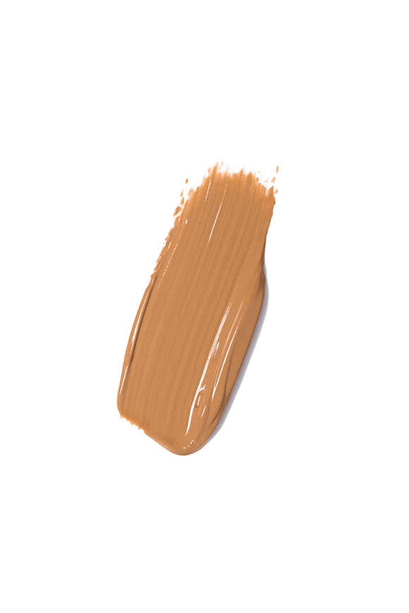 Chantecaille Future Skin Foundation in Wheat - view 2