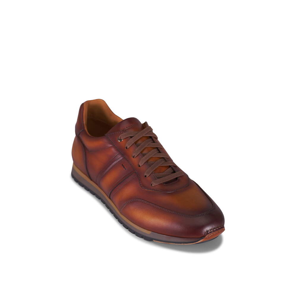 MAGNANNI CAMELL ブラウン 43 uploading-1771508.jpg
