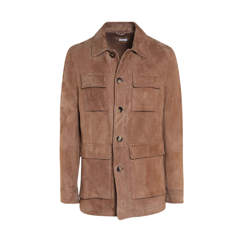 f23-cucinelli-camel-shearling-