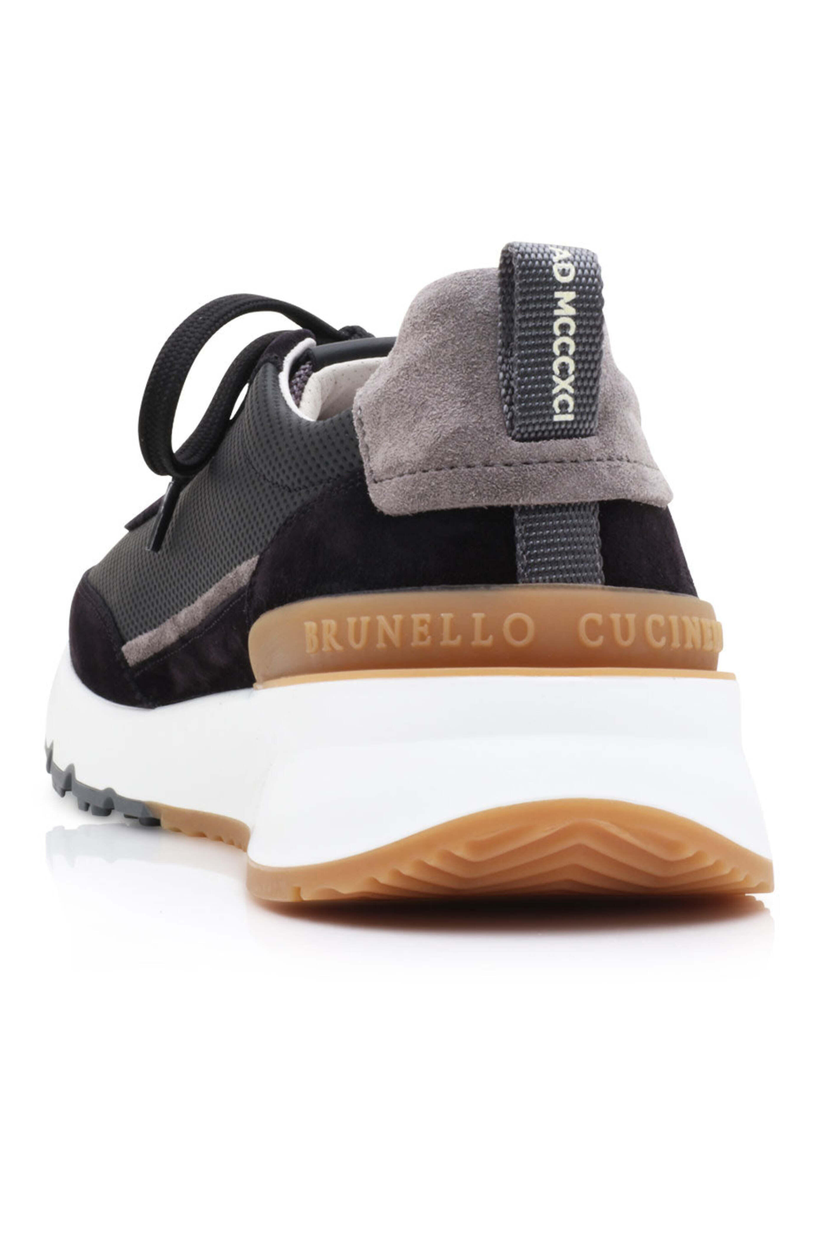 Brunello Cucinelli ML929HA810C7047 関税送料込 30786995_60182085_600.jpg