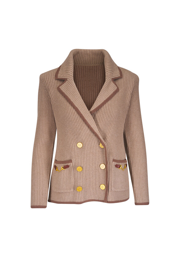 【展示会限定品】Apartment Three Plaid Blazer Apartment Three Plaid Blazer 展示会限定品 - メルカリ