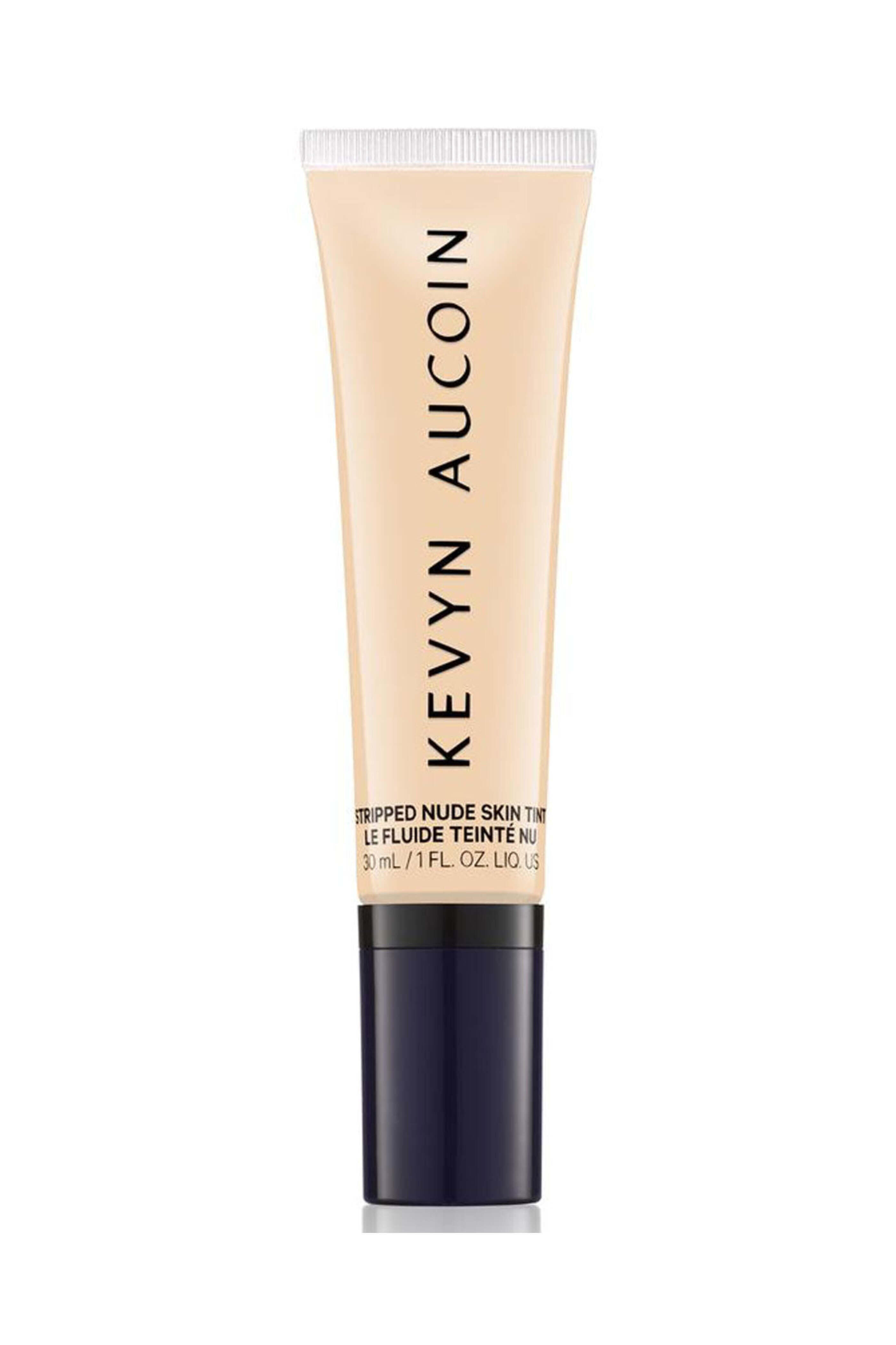 Kevyn Aucoin - Stripped Nude Skin Tint Light 01