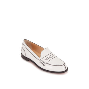 Christian Louboutin 12506849002 関税送料込 uploading-1250787-jpg20191125-