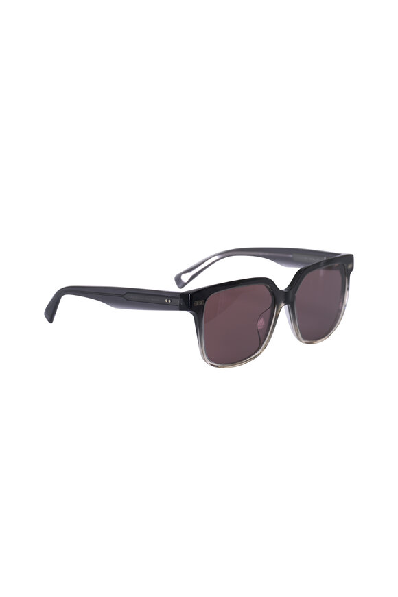小物 Oliver Peoples \"Strummer-T\" OLIVER PEOPLES(オリバーピープルズ) Strummer-T 入荷しました