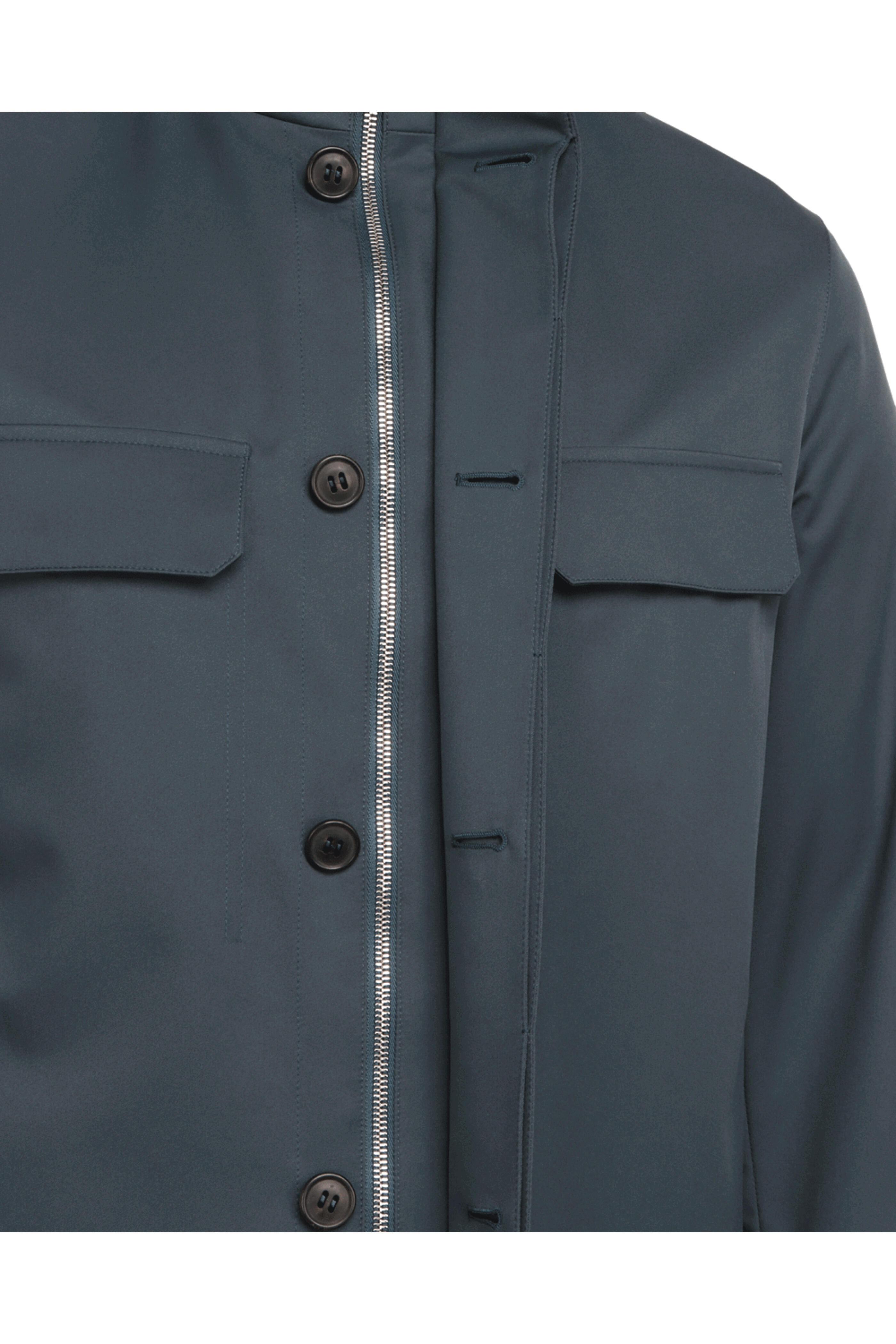 【crystalsoul369】digne jacket crystalsoul369様専用】digne jacket