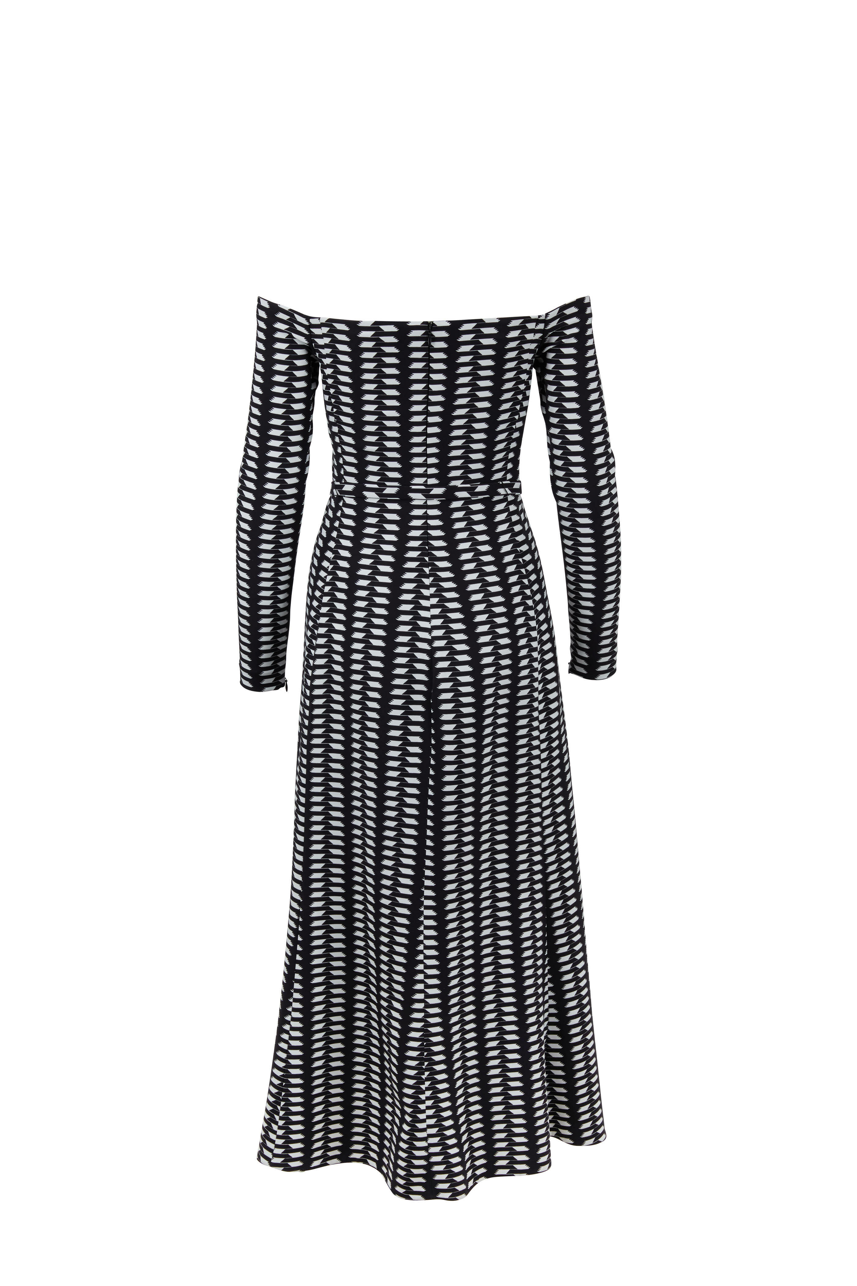off the shoulder poncho dress MUSERA Coffee Brown Autumn Casual Date Wide Off Shoulder Fold Over Poncho  Long Sleeve Thick Knit Maxi Dress,Winter Knitwear Cosy Elegant Night Out  Tusk