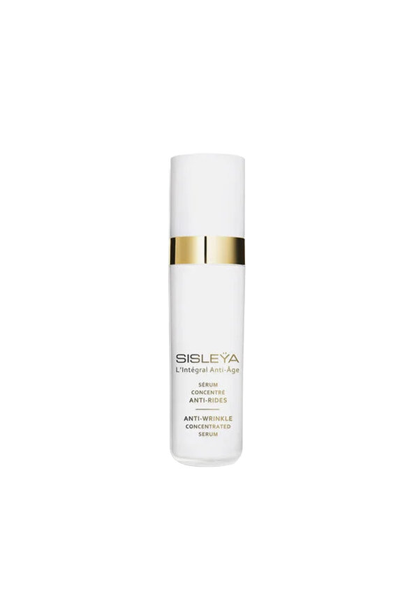 Sisley Paris Sisleya L’Integral Anti-Age Wrinkle Serum - view 1