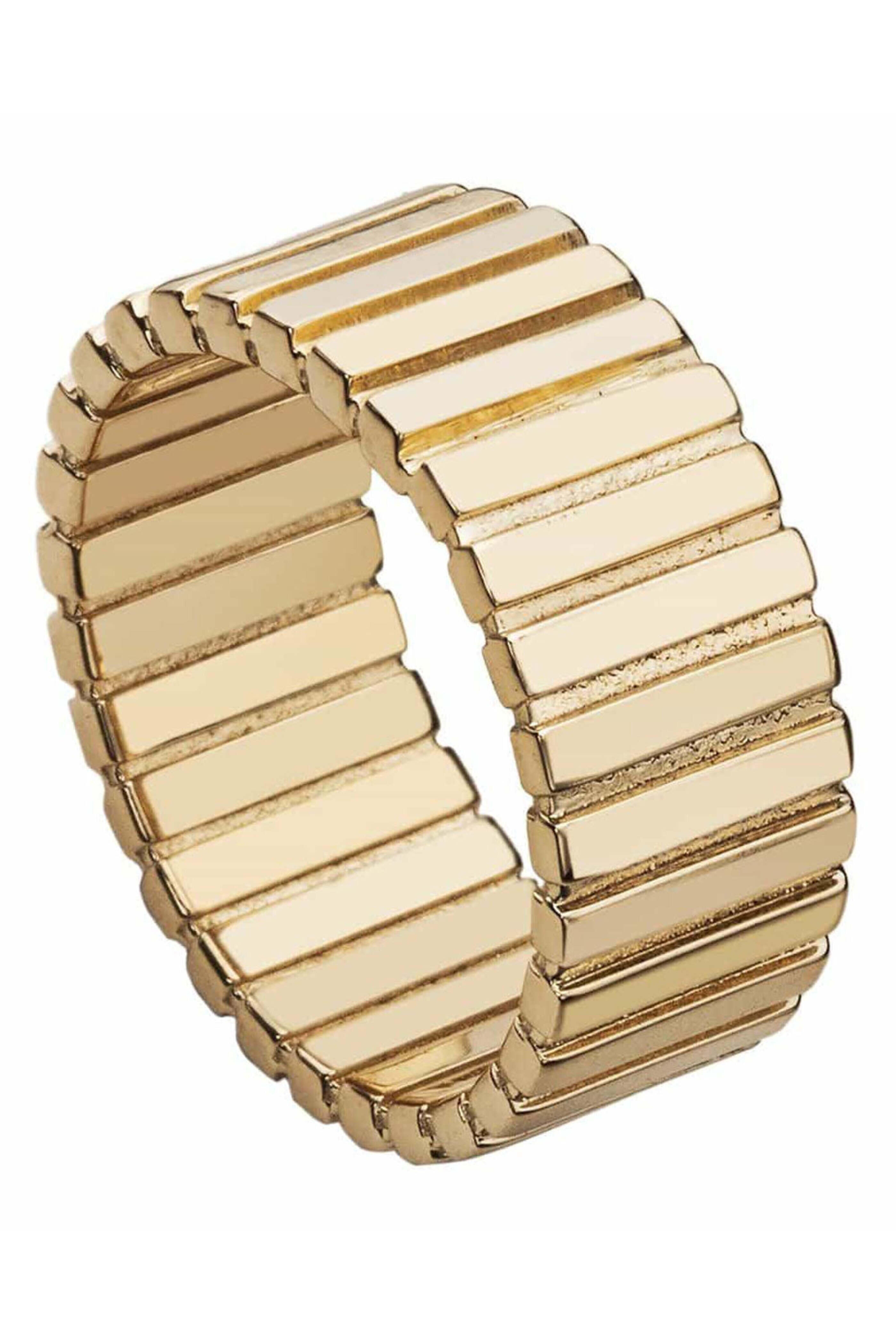 Jennifer Zeuner Jewelry - Odessa Ring