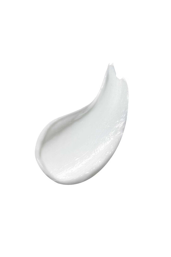 111skin Black Diamond Cream - view 3