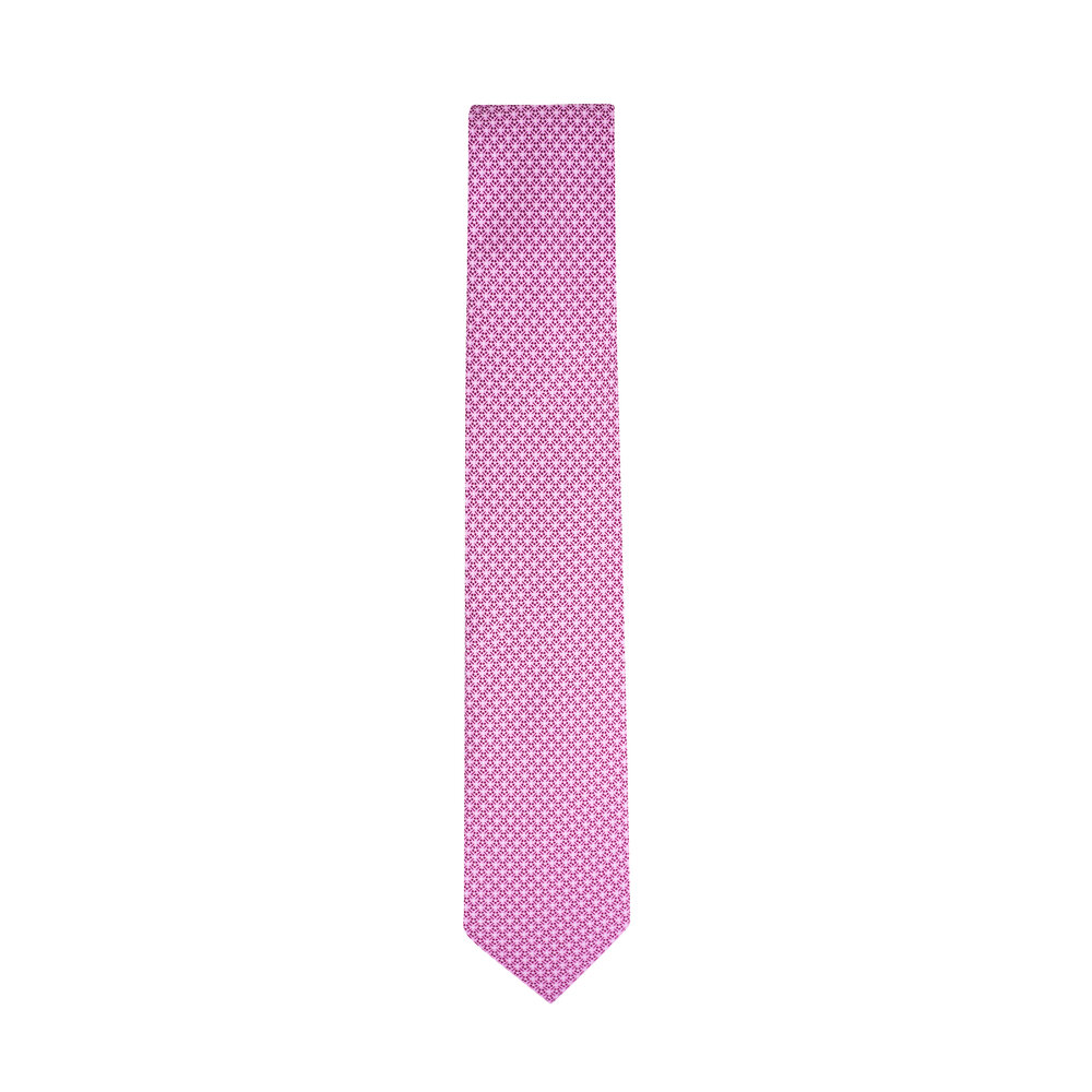 ☆TATIANA☆ Glory Rosette Loop Tie NZ2121 早期完売☆TATIANA☆Silver925☆Glory Rosette Loop Tie☆大人気