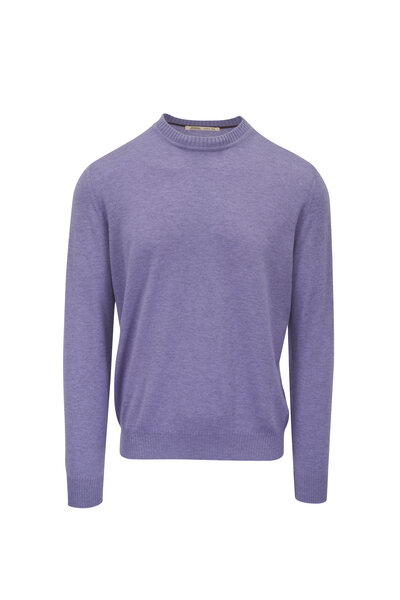 Ermenegildo Zegna タートルネックセーター L52 パープル uploading-1759009.jpg