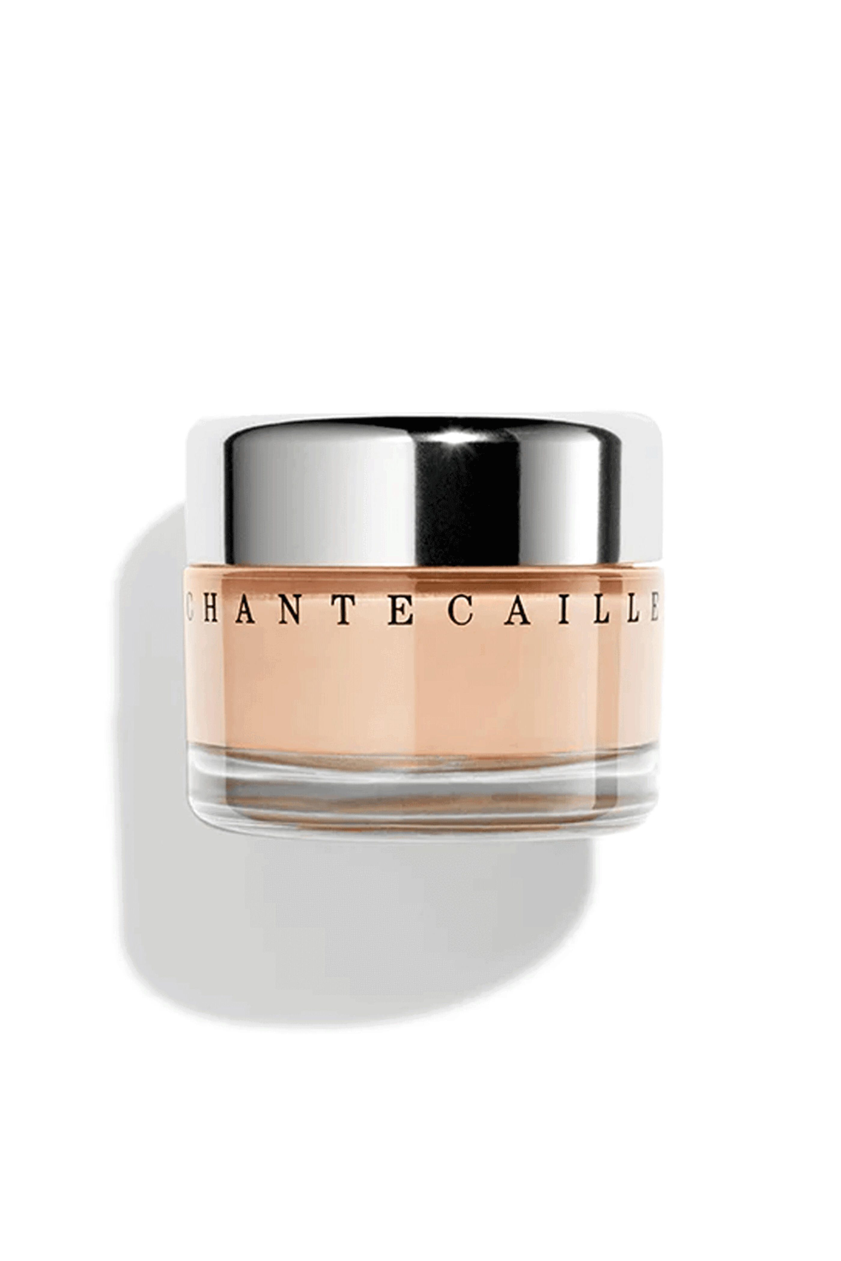 Chantecaille - Future Skin Foundation in Banana