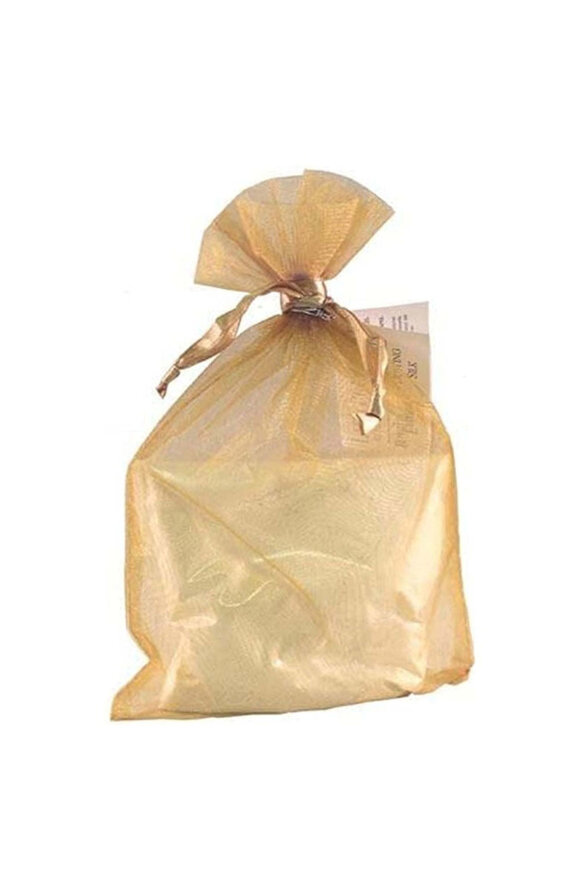 Lady Primrose Royal Extract Dusting Silk