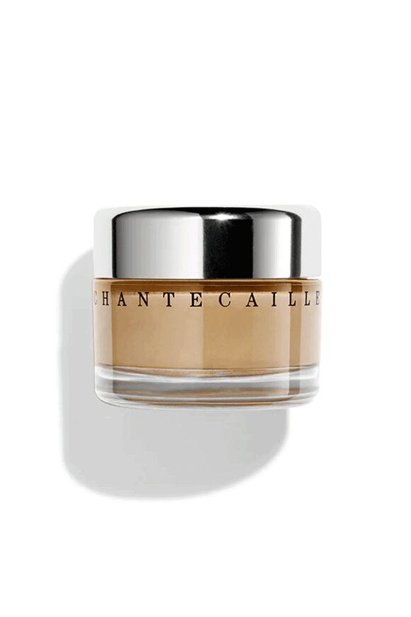 Chantecaille Future Skin Foundation in Sand - view 1