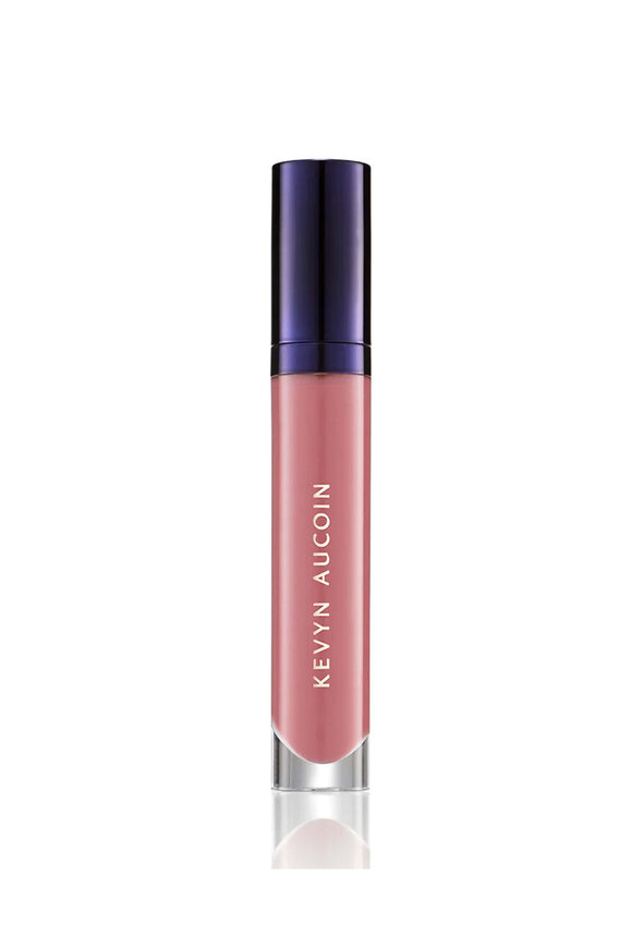 Kevyn Aucoin Velvet Lip Paint in Enchanting