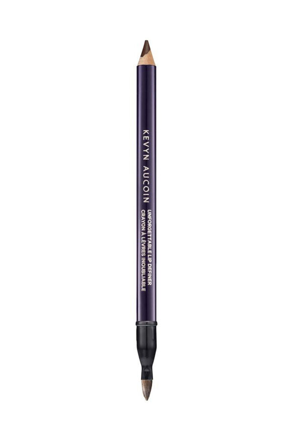Kevyn Aucoin Unforgettable Lip Definer Pure - view 1