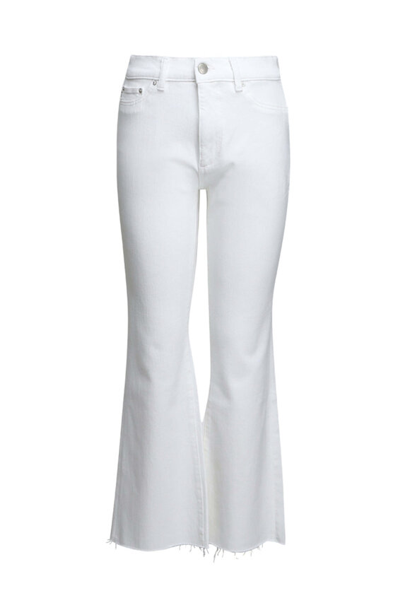 【関税込み】GOLDEN  Melody' jeans Californian Lot674 - Golden Blonde Pique | Mister Freedom®