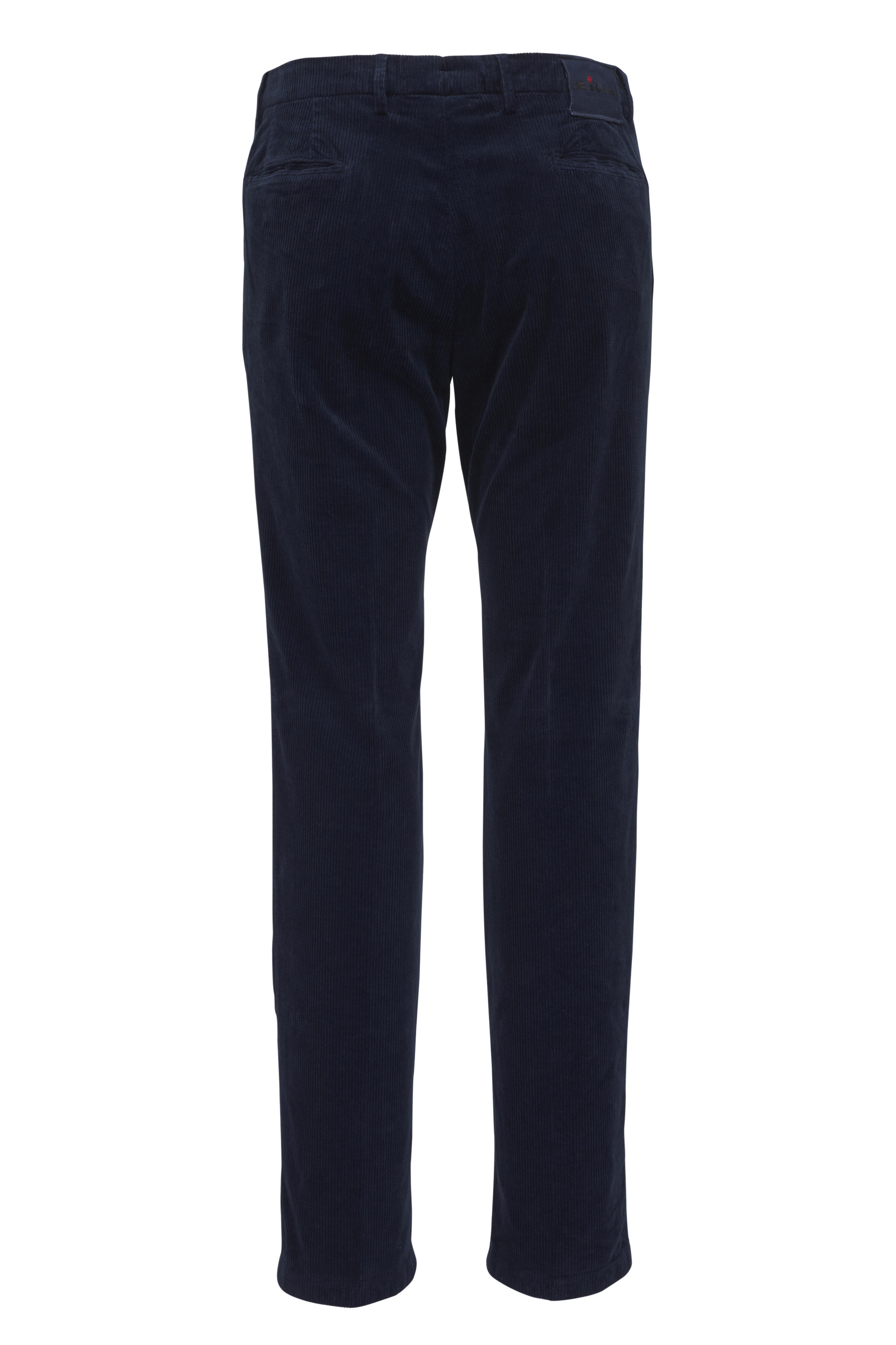 パンツ cootie 5 Pocket Corduroy Baggy Pants COOTIE PRODUCTIONS/5 Pocket Corduroy Baggy Pants（Black