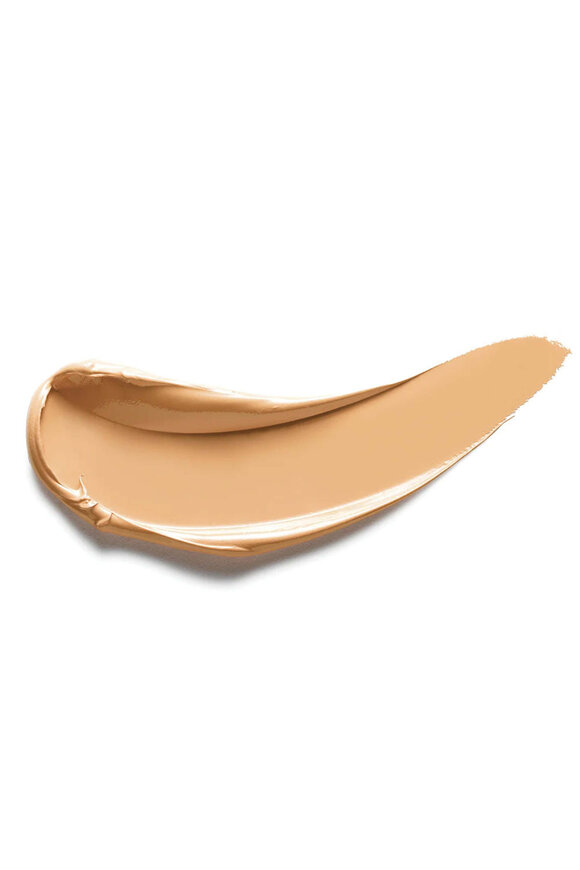 Kevyn Aucoin Sensual Skin Enhancer SX06 - view 2