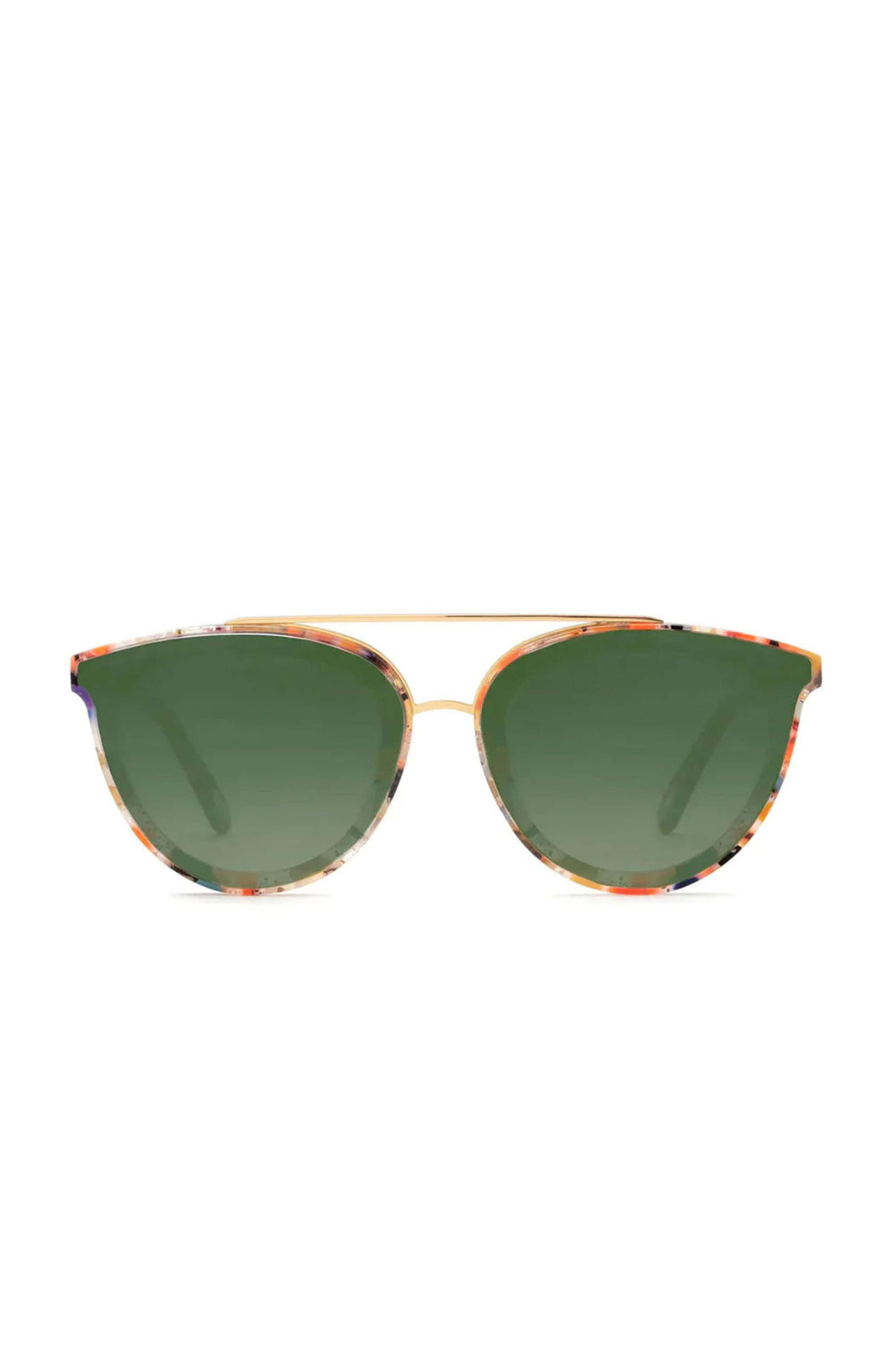 Krewe - Clio Nylon in Doubloon | Mitchell Stores display picture 3