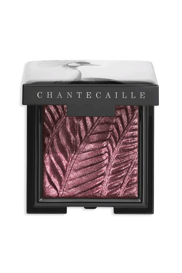 Chantecaille Luminescent Eye Shade in Crane - view 1