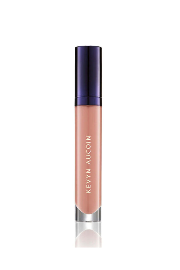 Kevyn Aucoin Velvet Lip Paint in Fabulous