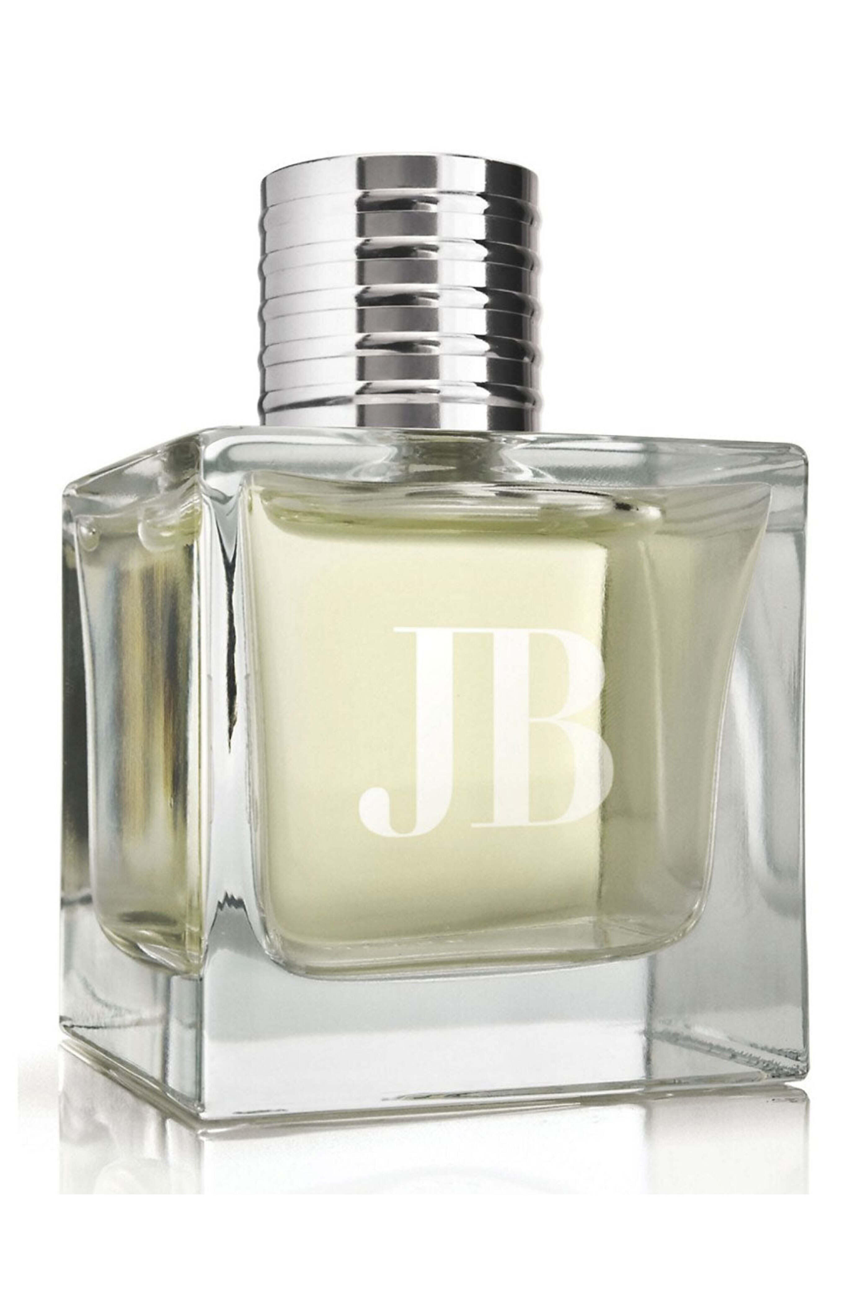 Jack Black - JB Eau de Parfum