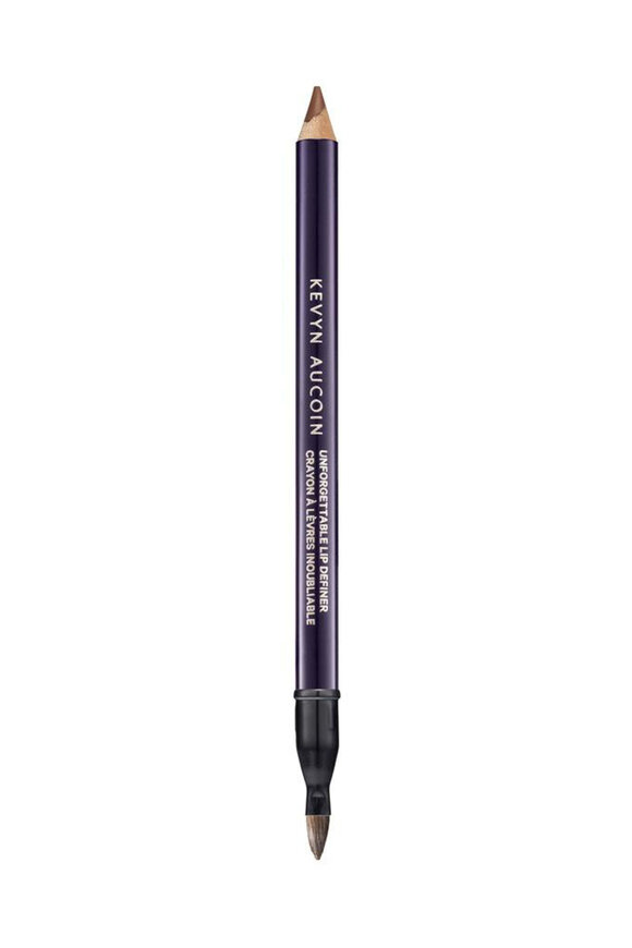 Kevyn Aucoin Unforgettable Lip Definer Divine - view 1