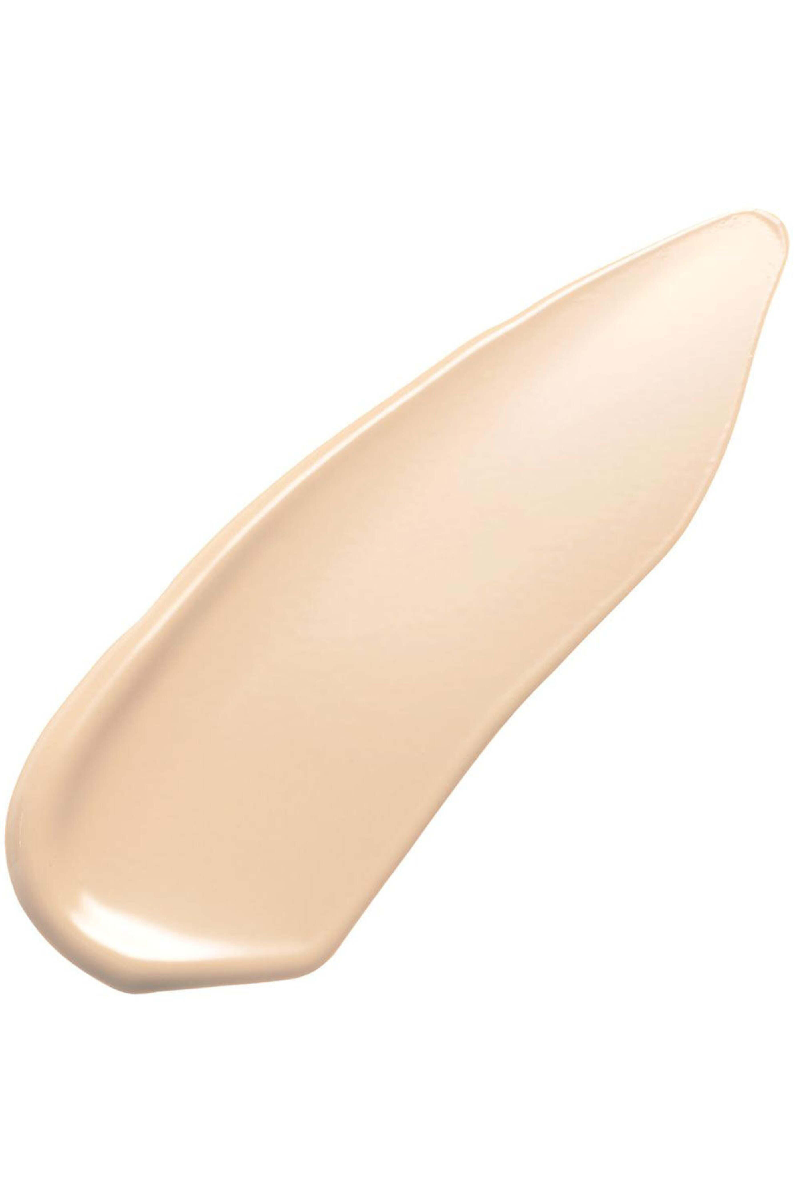 Kevyn Aucoin - Stripped Nude Skin Tint Light 01