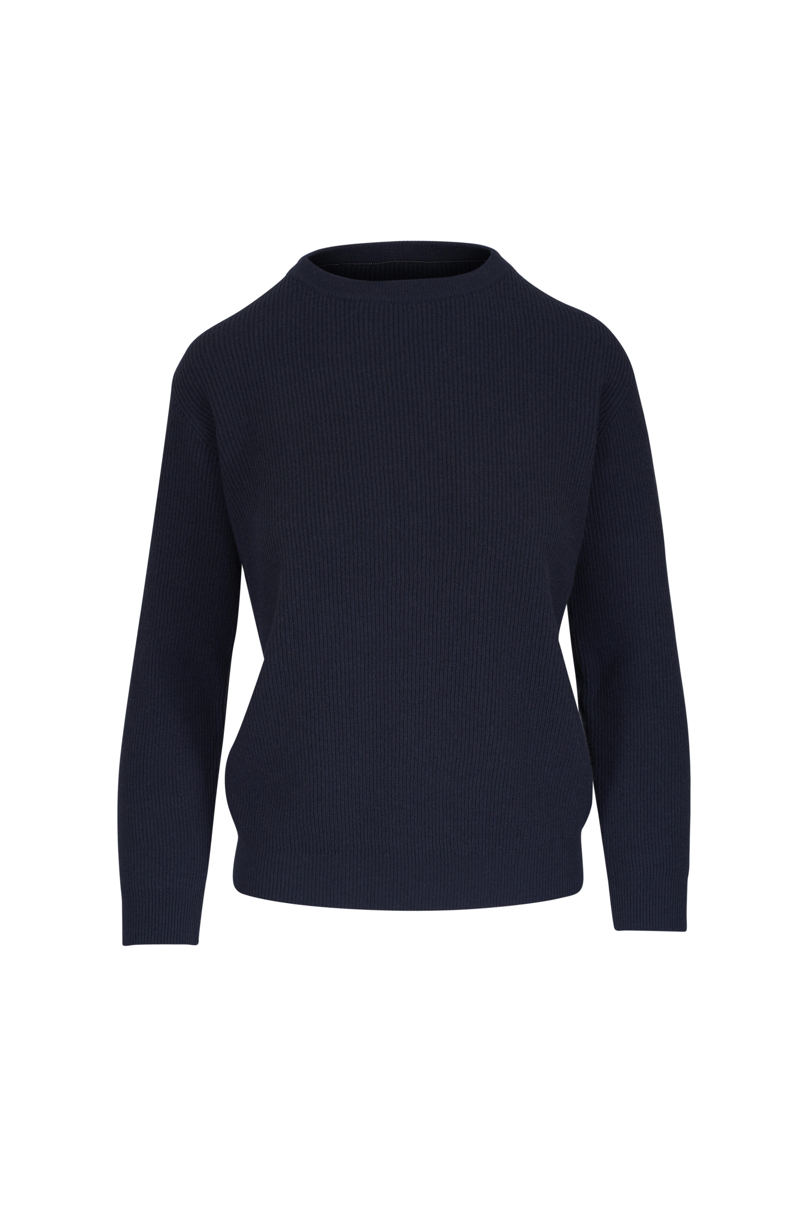 ブルゾン BRUNELLO CUCINELLI Two-material sweatshirt Double cloth sweatshirt for Man in Pearl Grey | Brunello