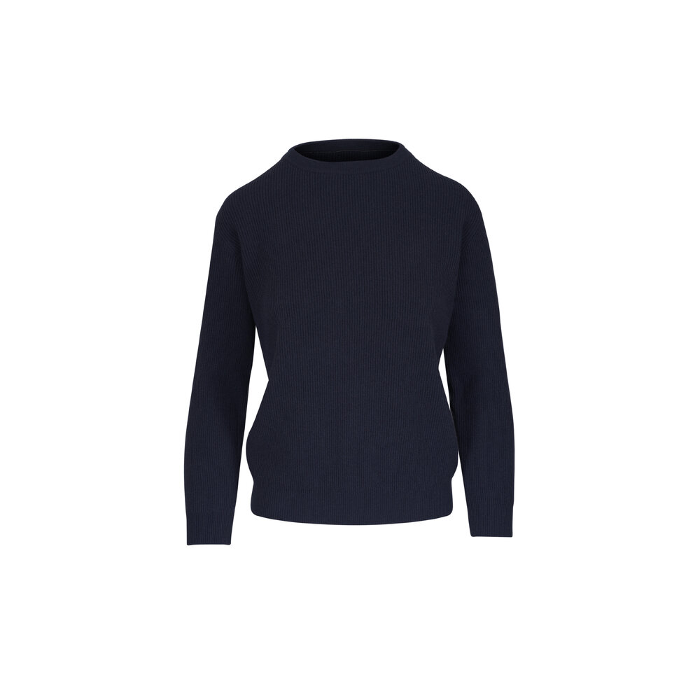 BRUNELLO CUCINELLI カシミヤ 巾着袋 グレー BRUNELLO CUCINELLI カシミヤ 巾着袋 グレー uploading-1342413