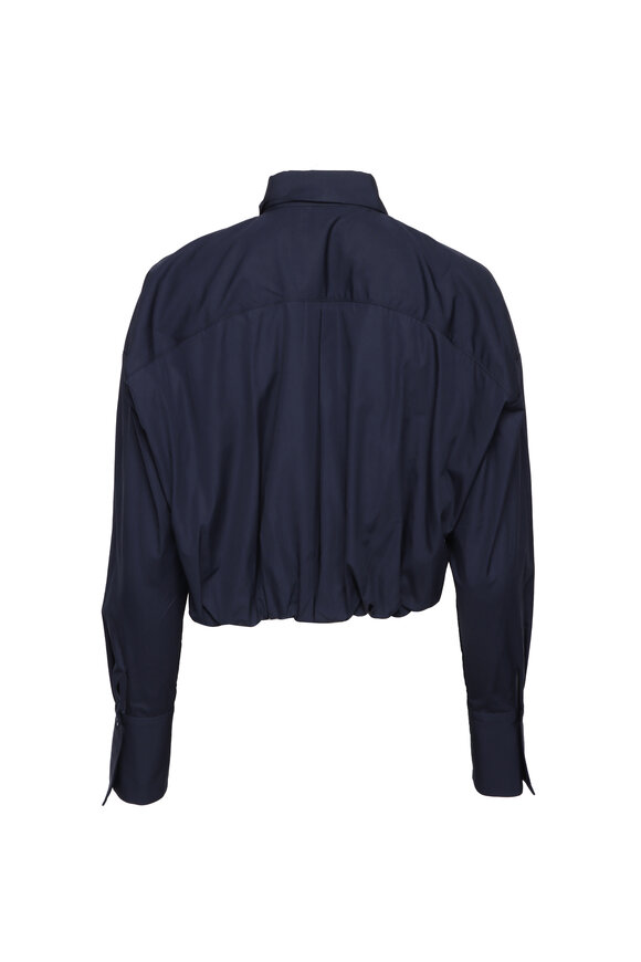 トップス chiepita Diesel Engine Injector Nozzle Zip 21351717 Copper Injection