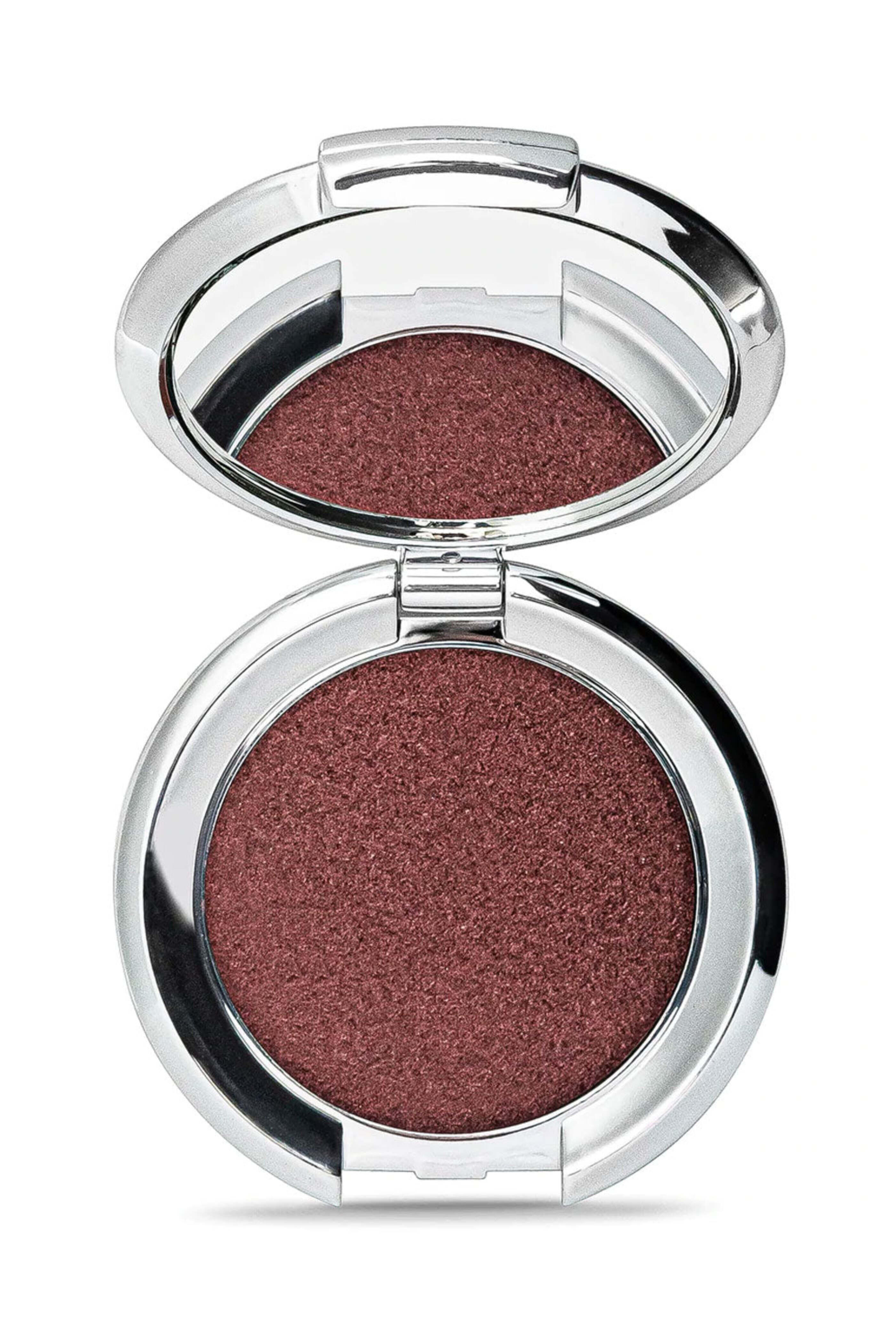 Nude Envie - Risque Eye Shadow