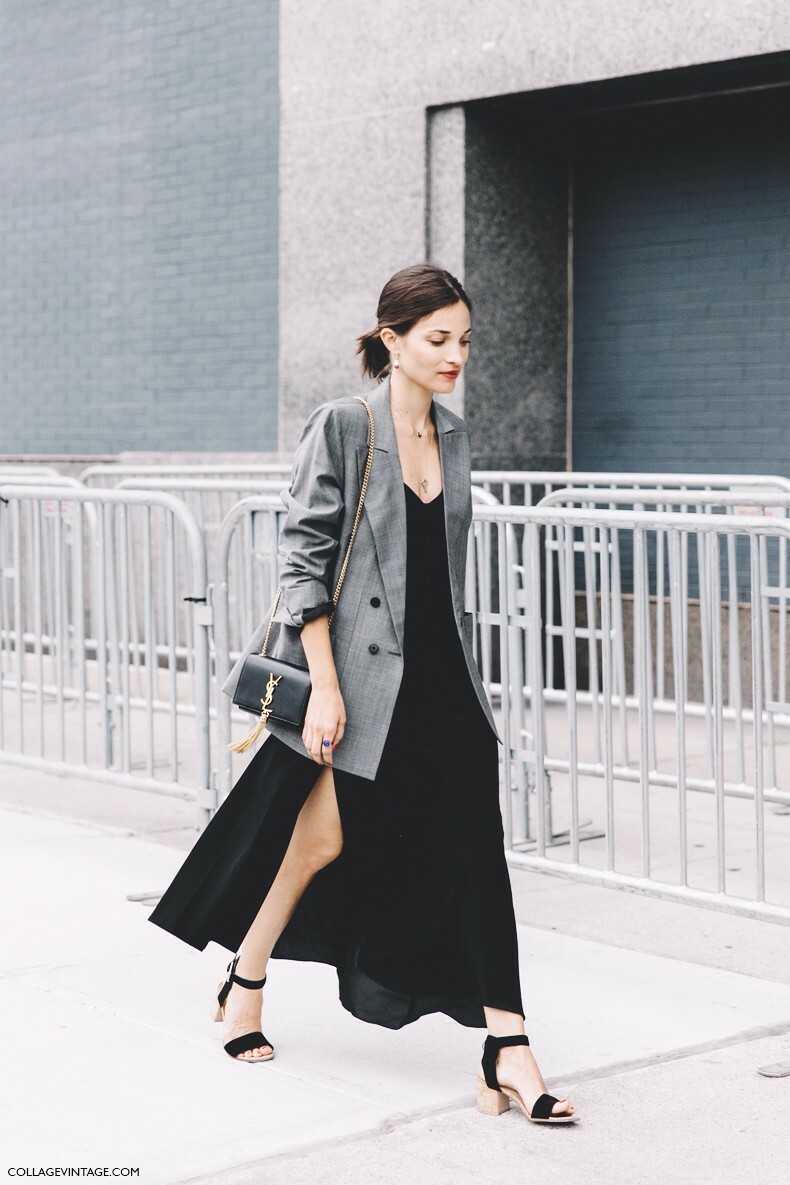 New_York_Fashion_Week-