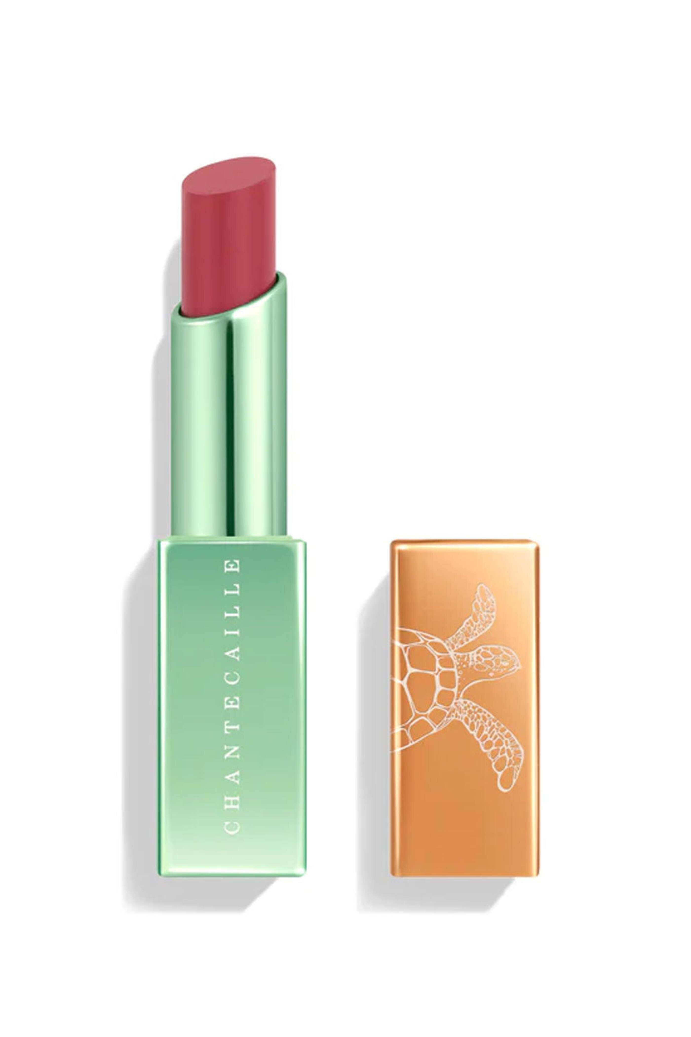 Chantecaille - Lip Chic in Rosea