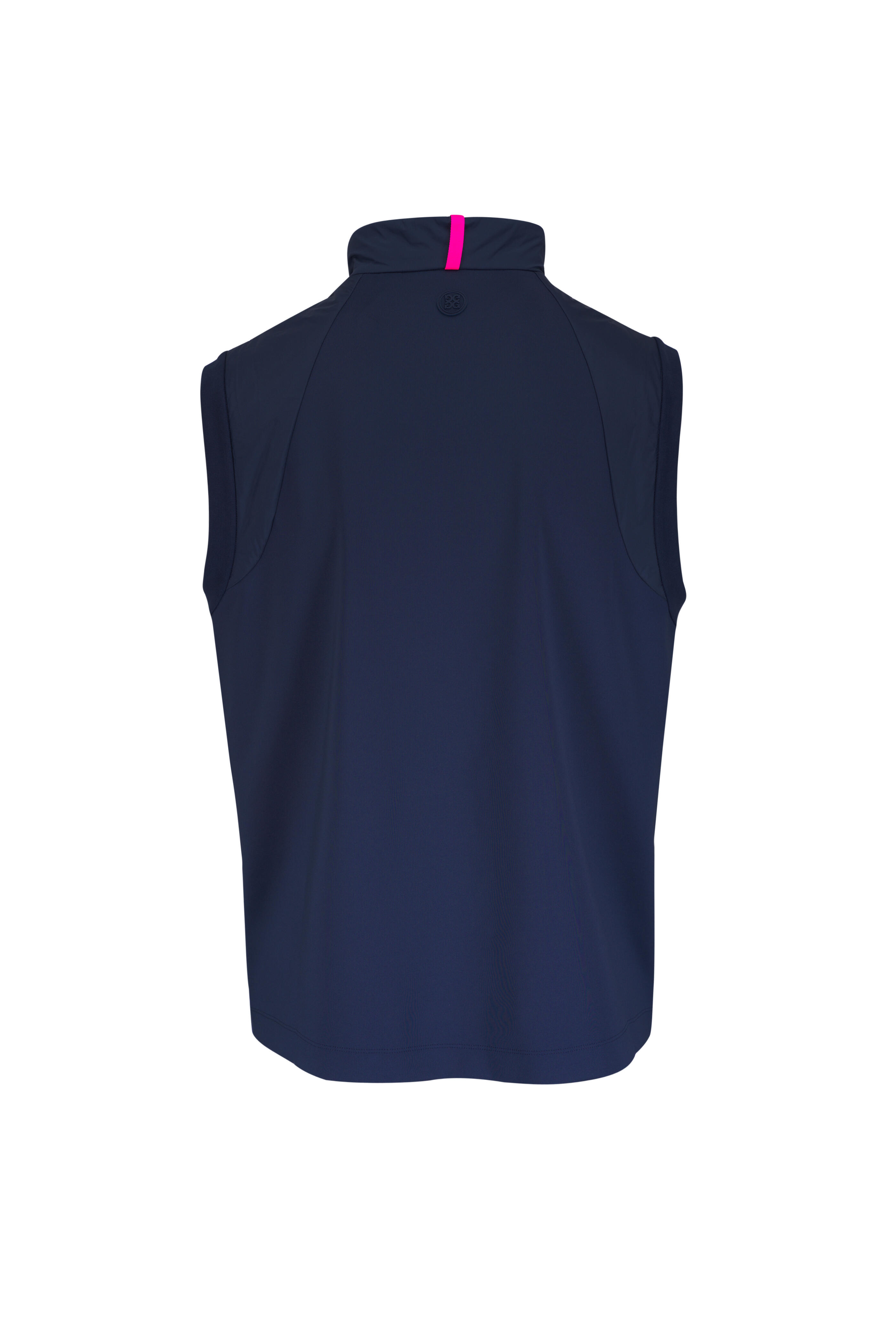 G/Fore - The Maverick Twilight Hybrid Vest