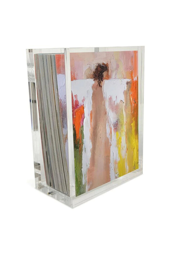 Anne Neilson Home 100 Days of Gratitude Inspirational Cards